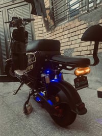 R9 • موديل ٢٦ • بدون بطاريات