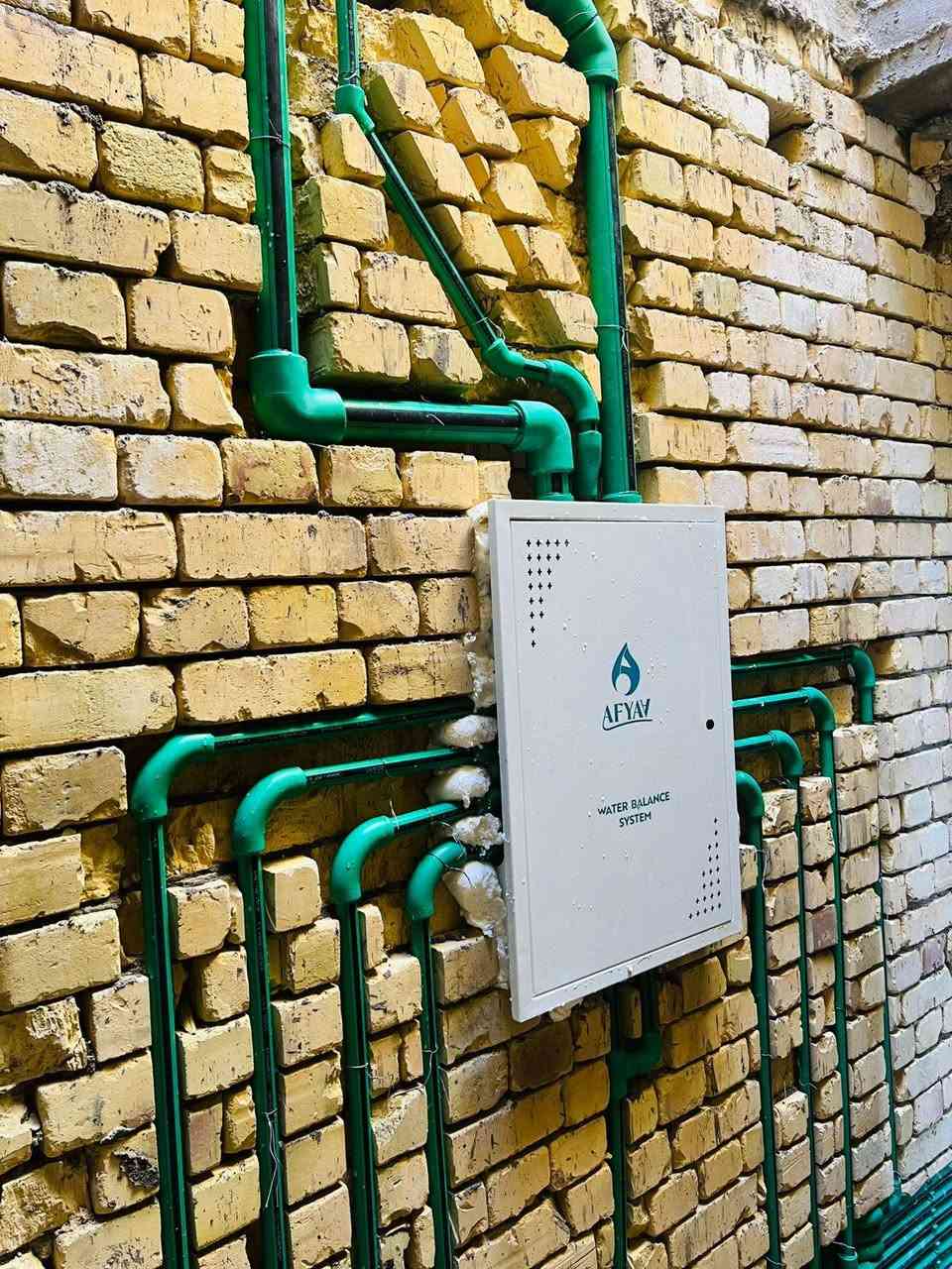 اعمالنا كادر حسين الربيعي للتاسيسات  الصحيه عامه 
مواد شركه شركة عالم الأفياء 
للتواصل :***********
#ملاحظه. عملنا في البصره فقط
