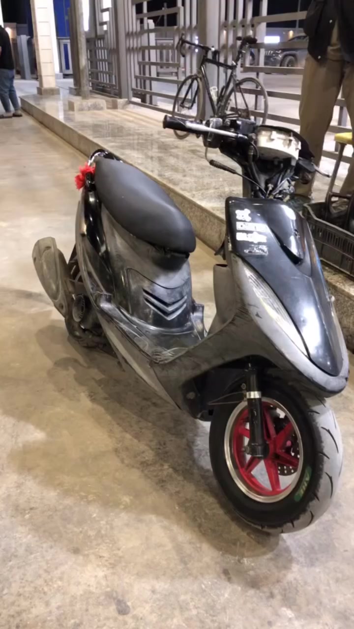 سلام عليكم عدله للبيع السعر خاص


**إذا كنت صاحب هذا الإعلان وتريد حذفه لأي سبب، رجاءا أرسل رسالة إلى الدعم الفني**