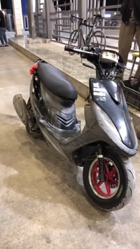 عدلة • للبيع • سعر خاص