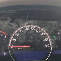 شاهين • ٢٠٠٥ • فول