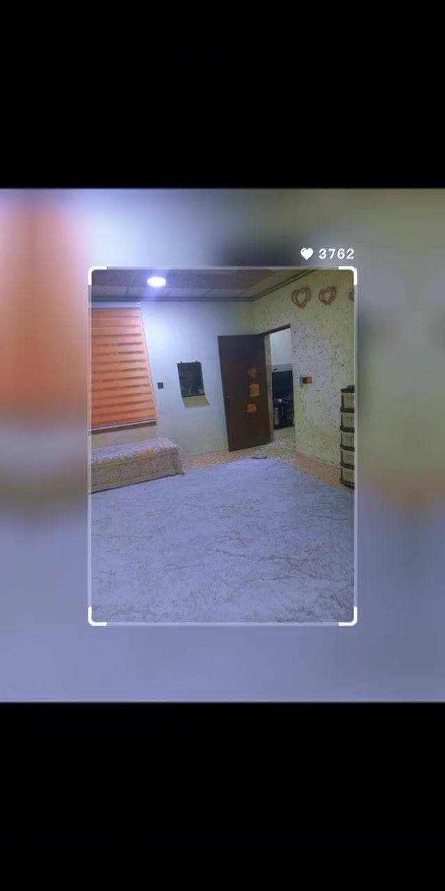 للبيع...... مساحه 130متر طابق واحد حي البكر قرب جامع البديع كارت بلديه للتواصل خاص او 
***********
***********
