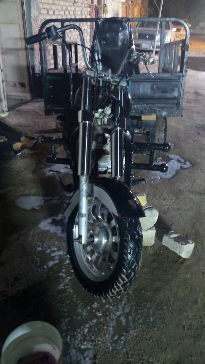 سلام عليكم عندي ستوته البيع كلك امتيار مكفوله عن سرقه مديل 15 مكينه 2025 معوزه بس باتر مكاني نجف شارع المطار جديد سعر 750 وبيه مجال قليل رقمي *********** مامتواجد فيس
