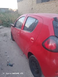 للبيع ماشيه ٣٣ سياره جديده من كلشي ٠٧٧٧٩٧٩٥٦٦٤ بغداد لعطفيه
