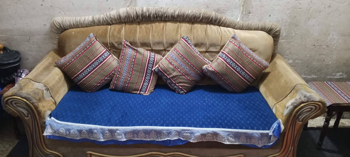 غراض للبيع الشراي يدخل خاص وارسل صور كامل والسعر


**إذا كنت صاحب هذا الإعلان وتريد حذفه لأي سبب، رجاءا أرسل رسالة إلى الدعم الفني**