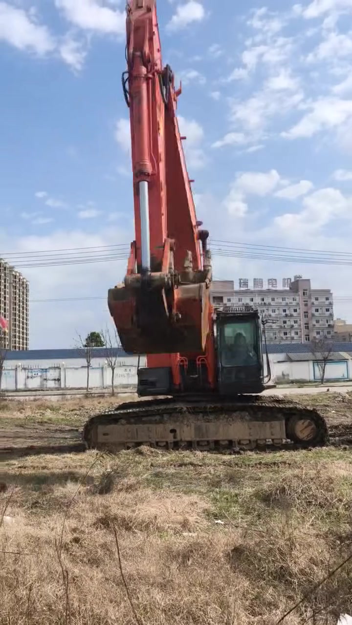 مصنوعة في اليابان من قبل Hitachi 470-5G ، الطلاء الياباني ، أداء حالة السيارة خالية من الفحص


**إذا كنت صاحب هذا الإعلان وتريد حذفه لأي سبب، رجاءا أرسل رسالة إلى الدعم الفني**