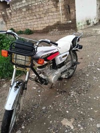 تايكر • ٢٠٢٠ • ملحوم