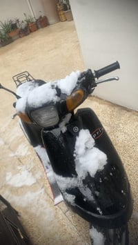 للبيع07738511220