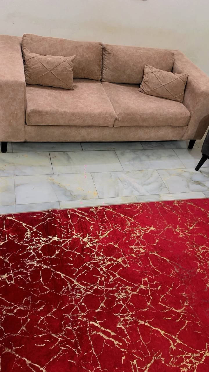 تخم 7 مقاعد سعر 450 بغداد المشتل


**إذا كنت صاحب هذا الإعلان وتريد حذفه لأي سبب، رجاءا أرسل رسالة إلى الدعم الفني**