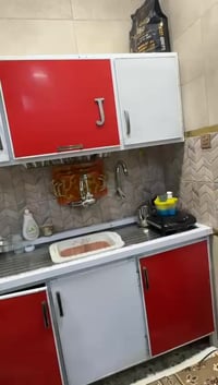 كاونتر • جديد • بغداد الكرخ