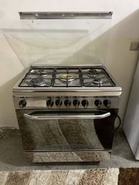 فرن إيطالي • 5 عيون • توصيل مجاني أربيل