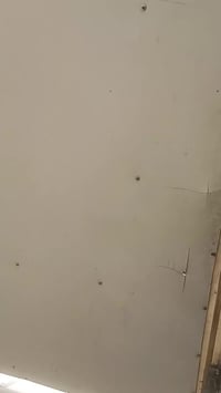 الرشاد • ١١٠م • غرفتين