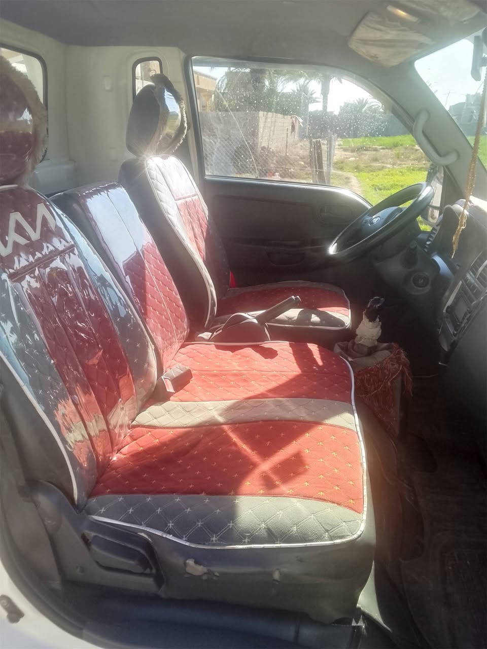 سلام عليكم ورحمه كيه 16رقم الانبار مكفوله كفاله عامه لعنوان جزيره لخالديه ***********
