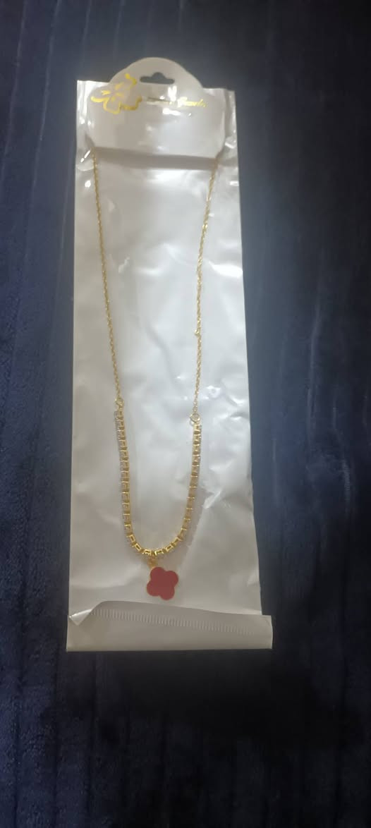 ذهب برازيلي دزاينات راقيه
يوجد توصيل


**إذا كنت صاحب هذا الإعلان وتريد حذفه لأي سبب، رجاءا أرسل رسالة إلى الدعم الفني**