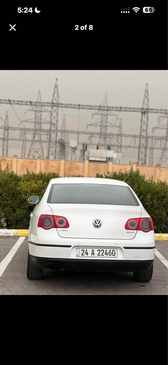 𝟎𝟕𝟕𝟓𝟒𝟖𝟎𝟎𝟏𝟔𝟑
𝟎𝟕𝟓𝟏𝟏𝟐𝟔𝟖𝟒𝟕𝟔
باسات موديل 2007 بل باكت كير توماتيك رقم سنوي جديد سيارة فول بس مابيها سلايت حساس abs بسمة سيارة بس ماشاءالله مثل صور بيها قتعة و نص كير مكينة تحويل بشرط مكينة 𝟐𝟎 بدون توربو مكان باربيل بسعر افيو فقط 68$ أربيل, العراق


**إذا كنت صاحب هذا الإعلان وتريد حذفه لأي سبب، رجاءا أرسل رسالة إلى الدعم الفني**