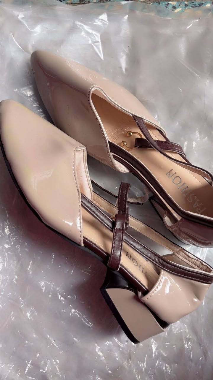 حجم ٤٠ سعر الحذاء ٦


**إذا كنت صاحب هذا الإعلان وتريد حذفه لأي سبب، رجاءا أرسل رسالة إلى الدعم الفني**