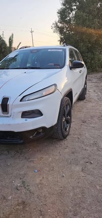 جيب بزون • ٢٠١٧ • تحويل ثاني يوم