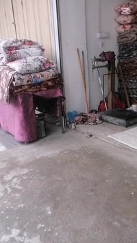 بلد شارع المحيط • معهد الأمل • أبو سجاد