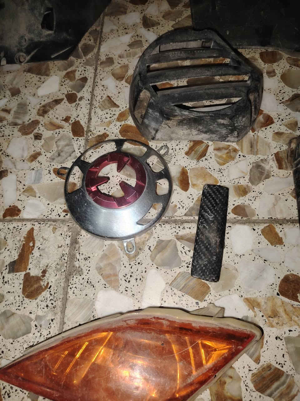 كله اصلي للبيع ***********. واتساب وخاص فقط
