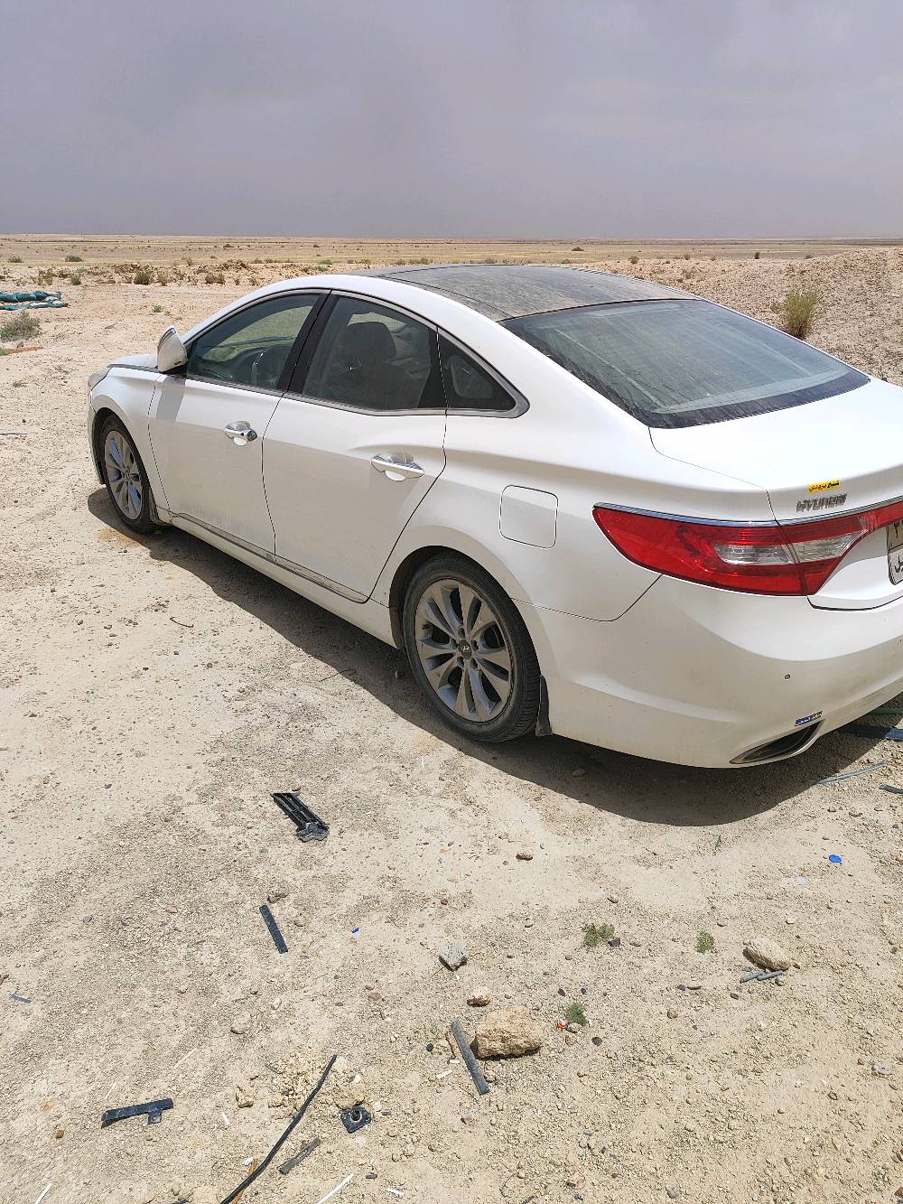 ازيرا 14 خليجي رقم اربيل سنويه ساقطه بال 18 بسم كردي عندي بيها مكاتبه بيها وكاله بسم ولد سياره تبريد محرك 2400 دوش المرغوب تدئفه بالستيرن تدئف بالكشنات بصمه مرايات شفط ترحيب بانوراما داخل اسود تحكم بالستيرن ترهم مراوس سعر 115 بيها مجال واتساب ***********