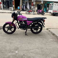 دايون نفخ • ٢٠٠ • ٢٠٢٢