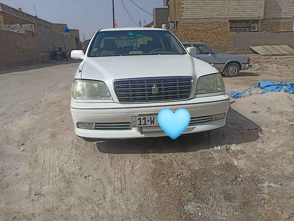 سلام عليكم  سياره جنون للبيع جديد بيها كصه قماره مرمزه  ليزار اصولي 💯رقم سياره  بغداد  دولي مكلف بل نشار رقم صاحب  سياره  /*********** 🤍🩵
