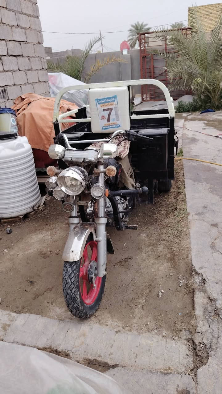 السلام عليكم شباب ستوته للبيع موديل 22 مقفوله كفاله عامه مكينه 24 كهربائياته كلها شغاله نقره سلف ستوته خير من الله برغو واحد ما عازلها بكاني بالحله السياحي مفتوح خاص هذا رقمي ***********
