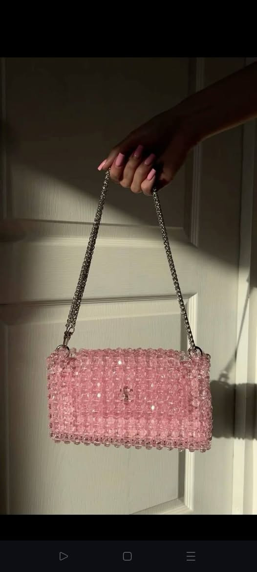 اسلام عليكم بنات اشتغل حسب الطلب أي استفسار مراسلة الخاص


**إذا كنت صاحب هذا الإعلان وتريد حذفه لأي سبب، رجاءا أرسل رسالة إلى الدعم الفني**