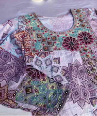 مخور • قياس XL-XXL • توصيل فقط