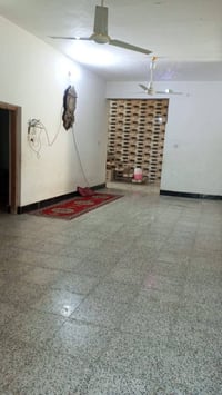 بيت زراعي • الدفاس • ٣٤٥م