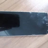 اوبو A73 • ١٢٨ • يحتاج تبديل شاشة