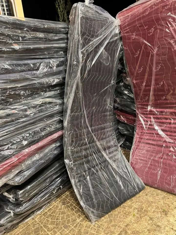 2بساطات 😱
200الف 😱
محلات لخضر مرحبا بالجميع✅


**إذا كنت صاحب هذا الإعلان وتريد حذفه لأي سبب، رجاءا أرسل رسالة إلى الدعم الفني**