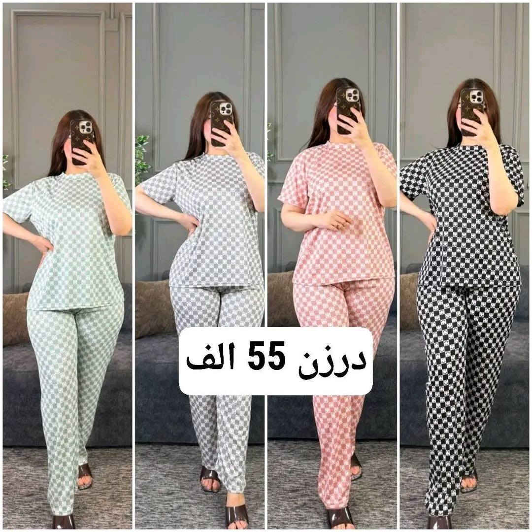 قناه تلكرام 
https://t.me/+Sd8G23oIePxiNWVi

السلام عليكم حبايبنه 🤍✨
🌹الى اصحاب المحلات 
🌹الى اصحاب المشاريع الصغيرة 

ووصول أحدث موديلات الدشاديش النسائية 🌸💃ارقى انواع الاقمشة 🌿، ألوان صيفية، وتصاميم تفتح النفس 💖
تناسب الذوق الراقي وكل المناسبات 🎉�
🛍️راسلونا تجدون مايسركم💥
🌹ومن الله الرزق والتوفيق🌹
🌹🌹اهلا وسهلا بكم🌹🌹


**إذا كنت صاحب هذا الإعلان وتريد حذفه لأي سبب، رجاءا أرسل رسالة إلى الدعم الفني**