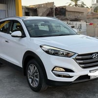 توسان • ٢٠١٨ • رقم بغداد