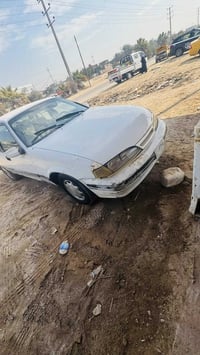 برنس • ١٩٩٣ • رقم بابل