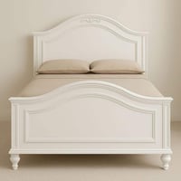 صباح الخير والعافية زبائنا غرفة نوم الالون ابيض نشاءالله تنال اعجابكم ...