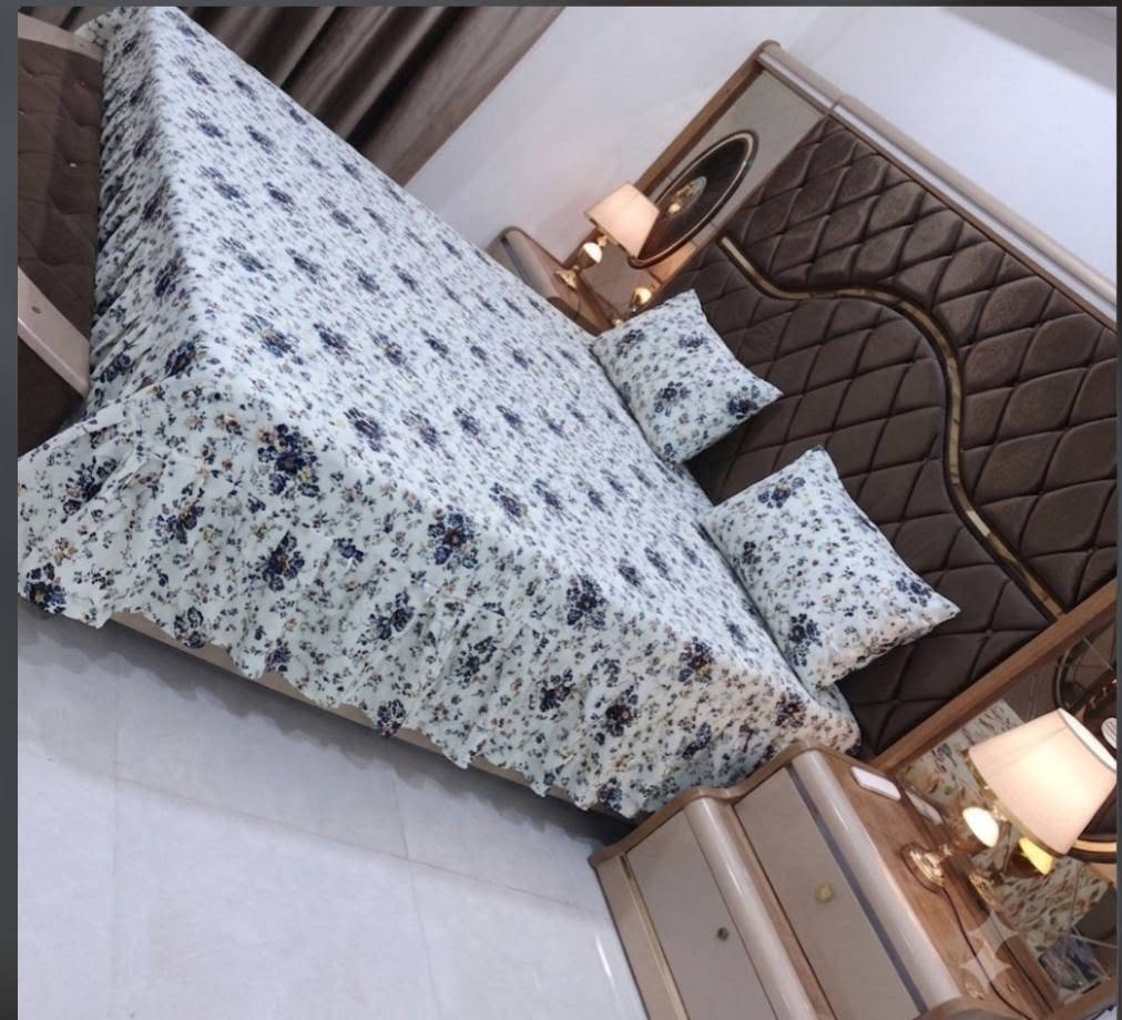 فرشات بيع مباشر بالوان ونقشات تجنن 
و اسعار جدا مناسبه سعر الفرشه 11 الف فقط 🩷🦋


**إذا كنت صاحب هذا الإعلان وتريد حذفه لأي سبب، رجاءا أرسل رسالة إلى الدعم الفني**