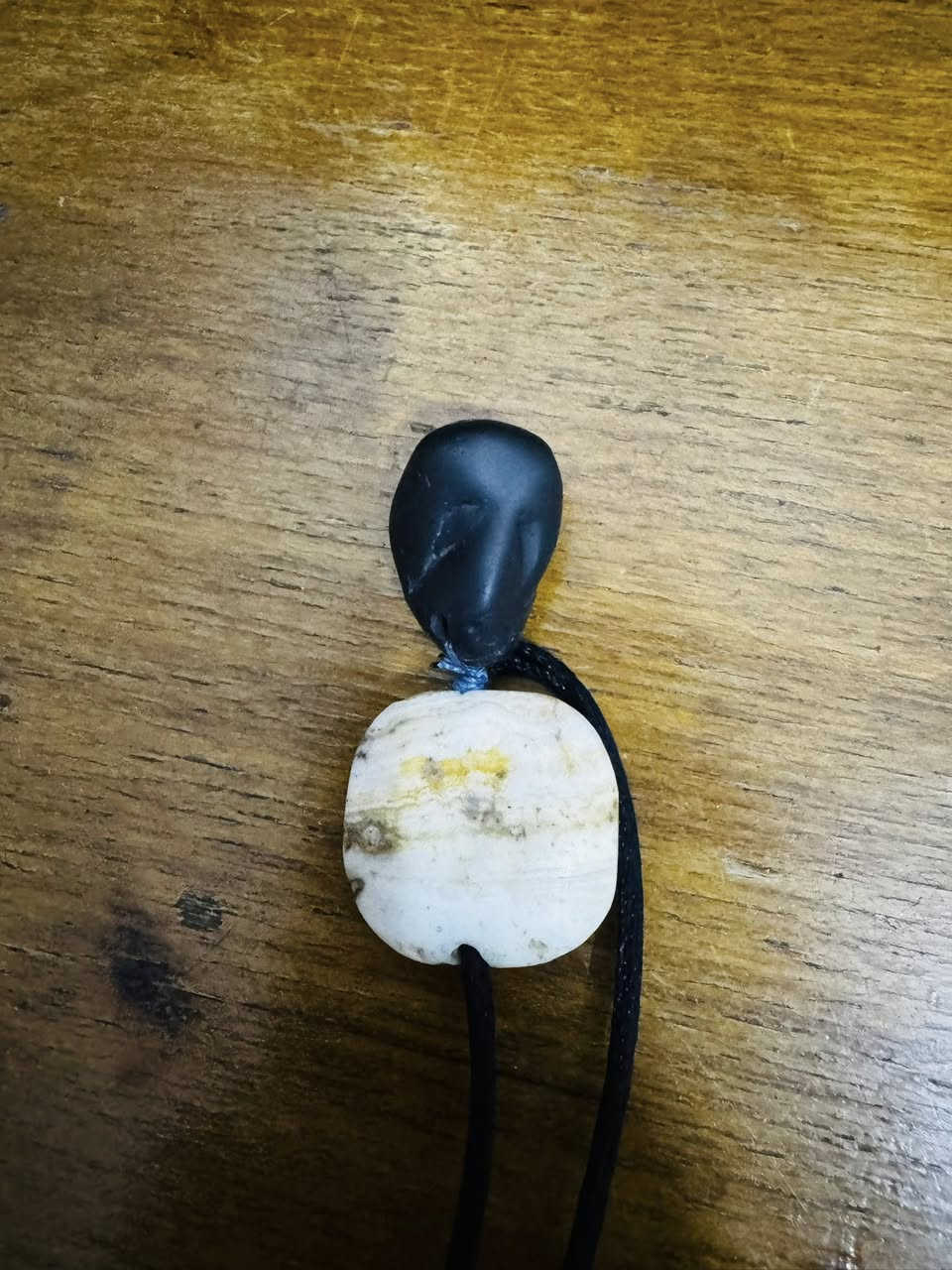 سلام عليكم سلوه وعطف ملاكط قديمات


**إذا كنت صاحب هذا الإعلان وتريد حذفه لأي سبب، رجاءا أرسل رسالة إلى الدعم الفني**