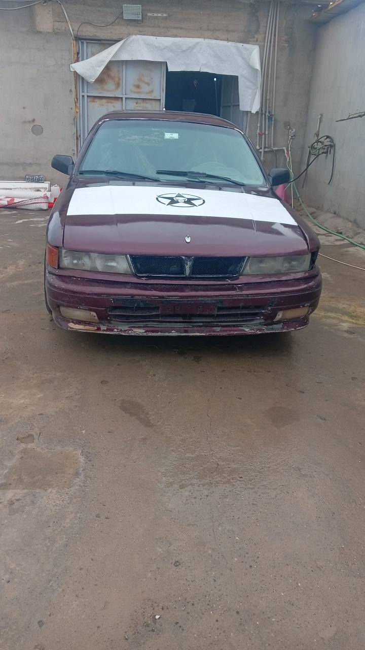 بەلاش بەلاش 
خوار هەموو بازار 
گلانت مۆدیل 92 
سلایت و چوار جام کارەبایی 
مەکینە 64 
گێر عادی 
سعری 15 وەرەقە 
*********** رانية, السليمانية

