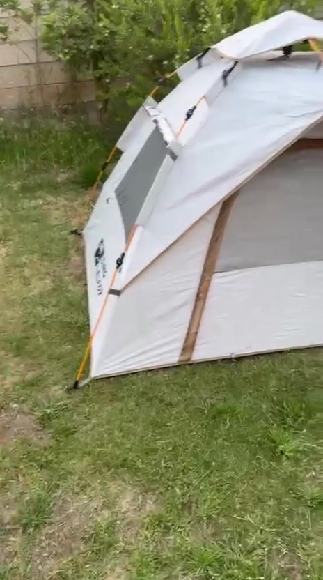 خيمه نفرين  اوتماتيك ⛺⛺

الطول(200cm)
العرض(150cm)
الأرتفاع(135cm)
                              السعر💰(30الف)
للحجز راسلنا عبر الصفحه او واتساب
واتساب📞:***********
متوفر توصيل لجميع المحافضات🚕🚕
