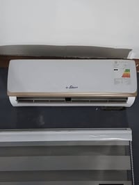 ✨ غراض البيع الشري يتصل 07711616618