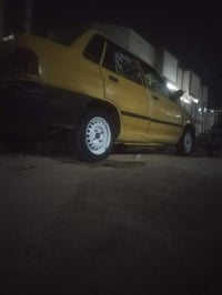 سياره للبيع موديل 12 / وهذا رقمي 07857711537