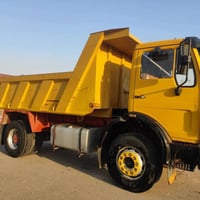 وبركاته  البي 75 للبيع معروفه مواصفات الالبي  السياره ابسمي ثاني يوم م...