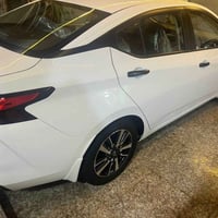 سنترا ٢٠٢٤ • مستورد من امريكا • مرقمه البصرة