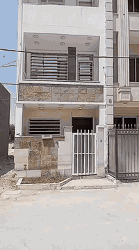 بيت للبيع الفروسيه   في البكريه   مساحه 70  التواصل 07826264009