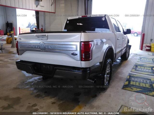 فورد F150 موديل ١٧
فورد فول للاخير مواصفات 
كشن تدفئه تبريد 
محرك ٦ سلندر توين تيربو
بنوراما 
كامرات ٣٦٠
شاشه كبيره 
دوسات كهرباء 
فور ويل 4*4
رقم اربيل باسمي 
بيه كتاب تضليل 
داخل جلد جوزي 
كير طرح 10 نمر 
للبيع او المراوس 
السعر 210 
***********
