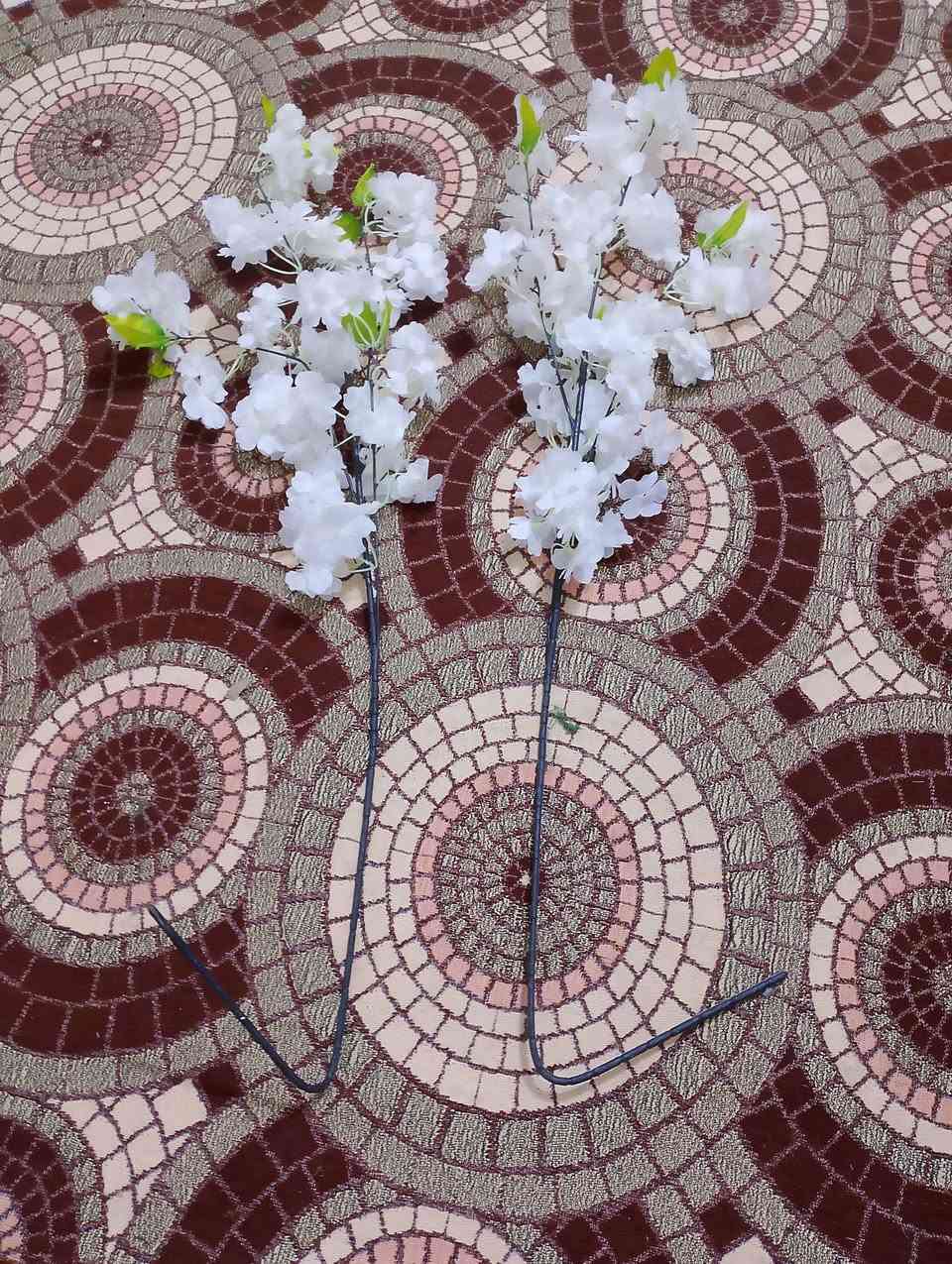 ياالله اللهم صل على محمد وال محمد
بضاعه متنوعه مال امزون اي قطعه اتعجبك اخذله سكرين وعل الخاص وتدلل


**إذا كنت صاحب هذا الإعلان وتريد حذفه لأي سبب، رجاءا أرسل رسالة إلى الدعم الفني**