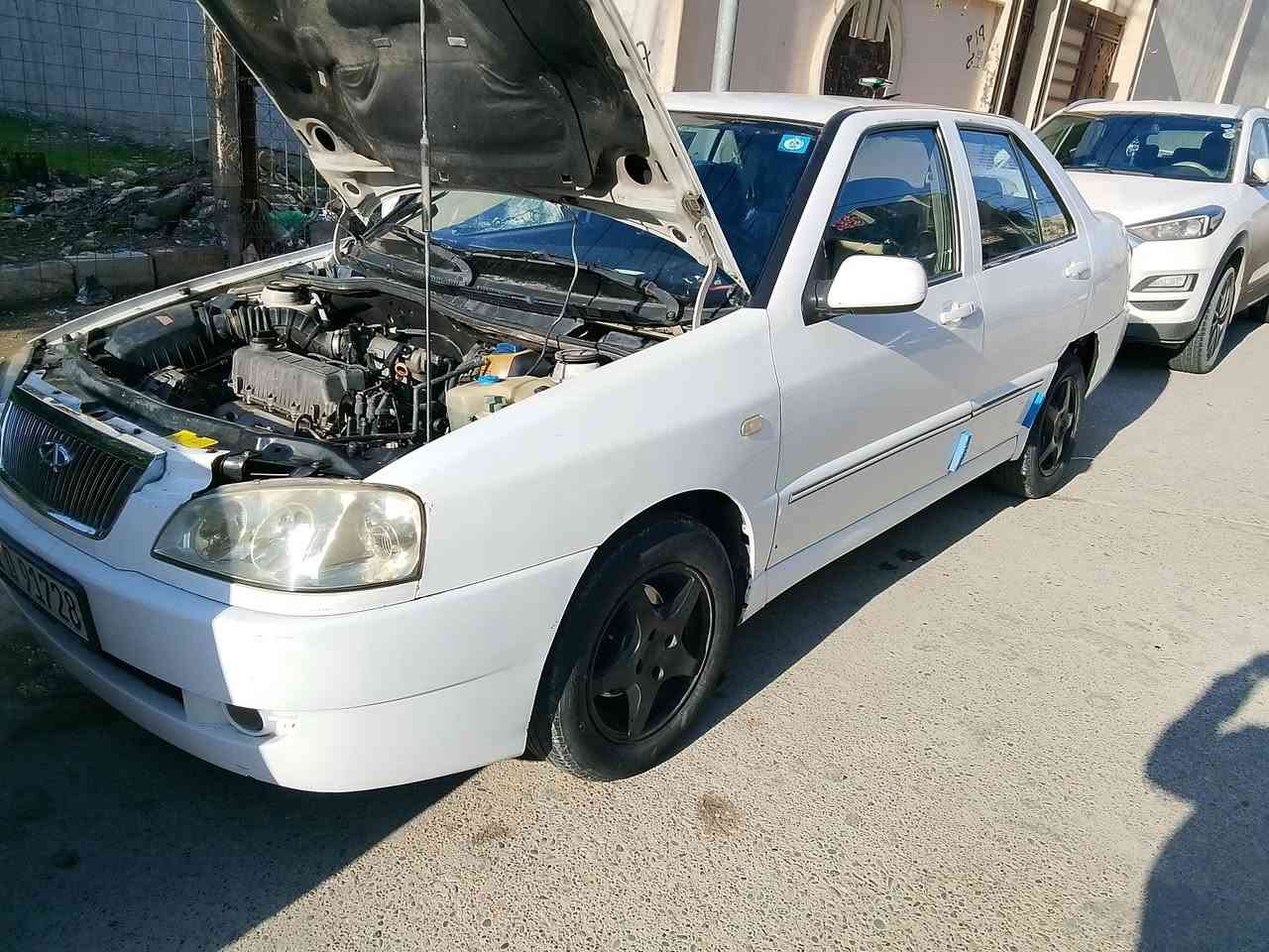 سياره كوين سياره باسمي انا صاحبها الشرعي كربون بنزين بيه رقم بغداد رقم الهاتف ***********
***********
