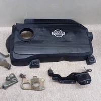 قطع غيار • مكينة • السليمانية