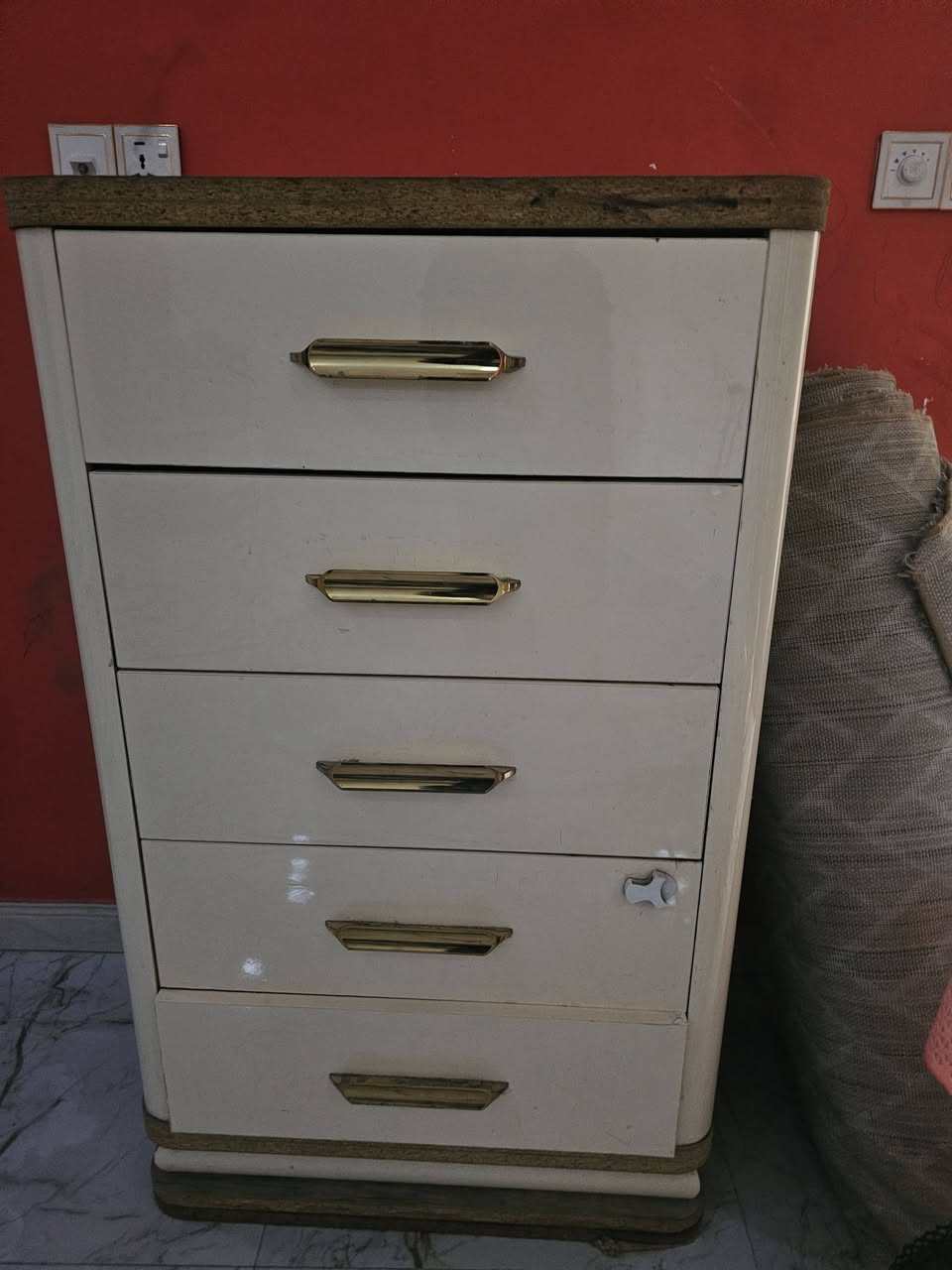 مجرات 25كومديات 50


**إذا كنت صاحب هذا الإعلان وتريد حذفه لأي سبب، رجاءا أرسل رسالة إلى الدعم الفني**